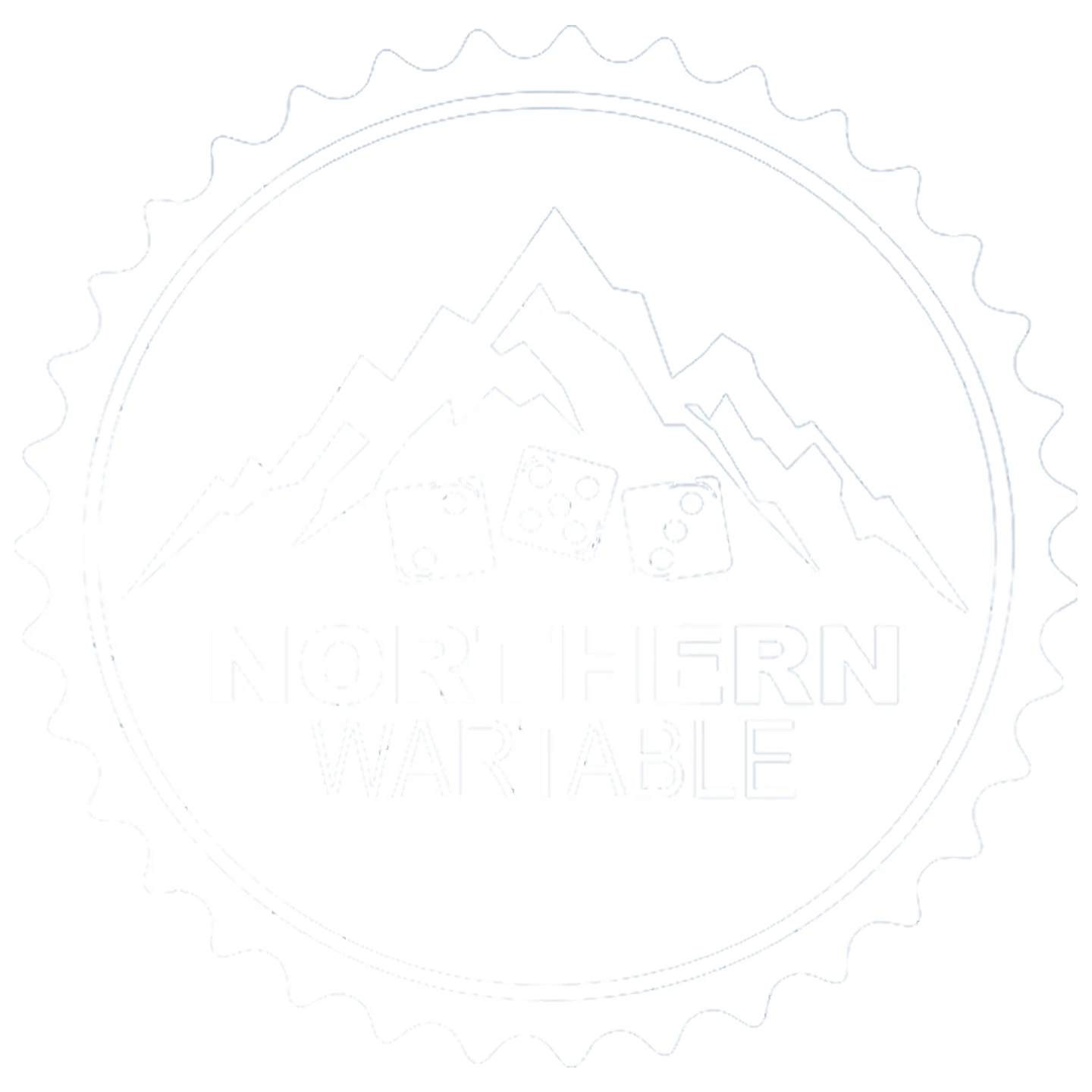 NorthernWarTableTM